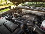 Lincoln Navigator 2014 года